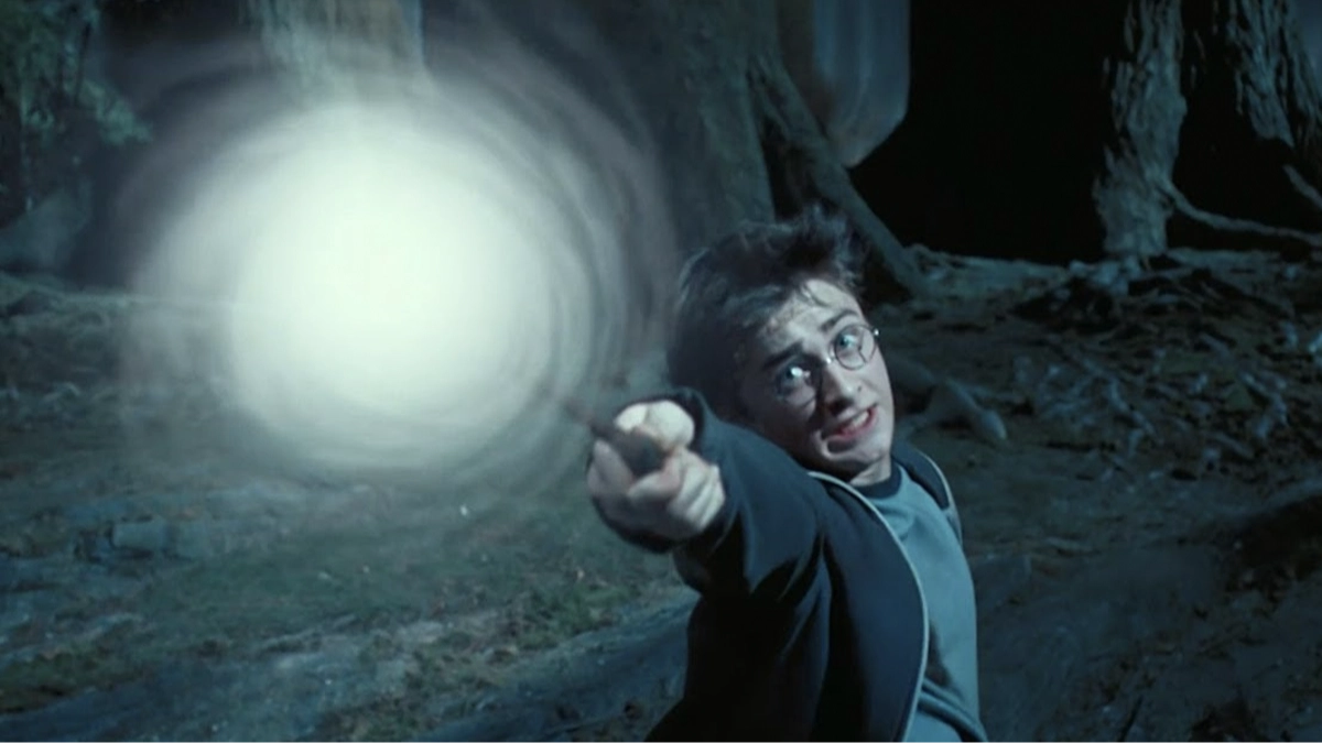 Harry Potter spin-off TV show rumoured to be in development at HBO