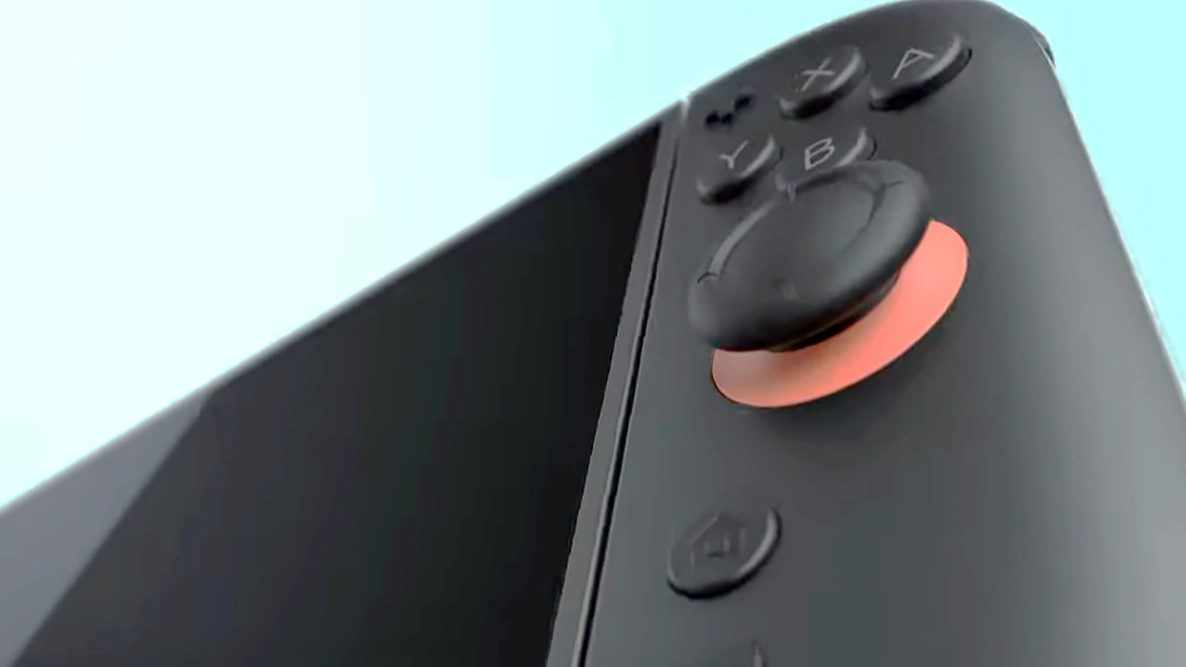 Nintendo Switch 2 price comes with a clear warning