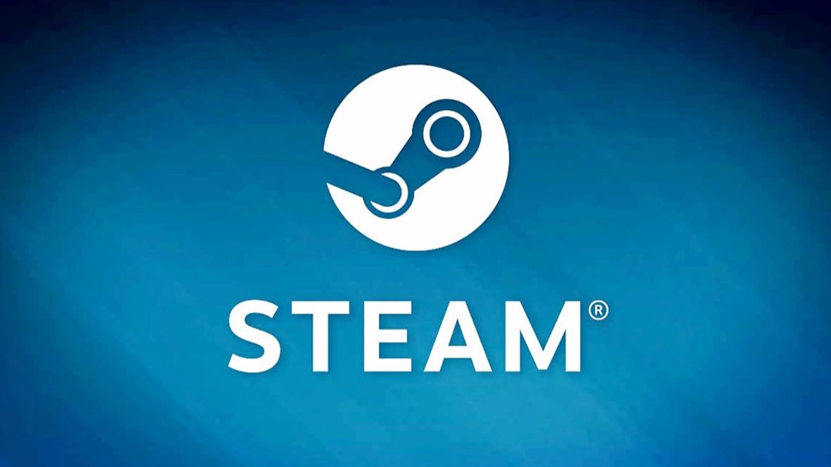 Steam releases free download for new superhero game