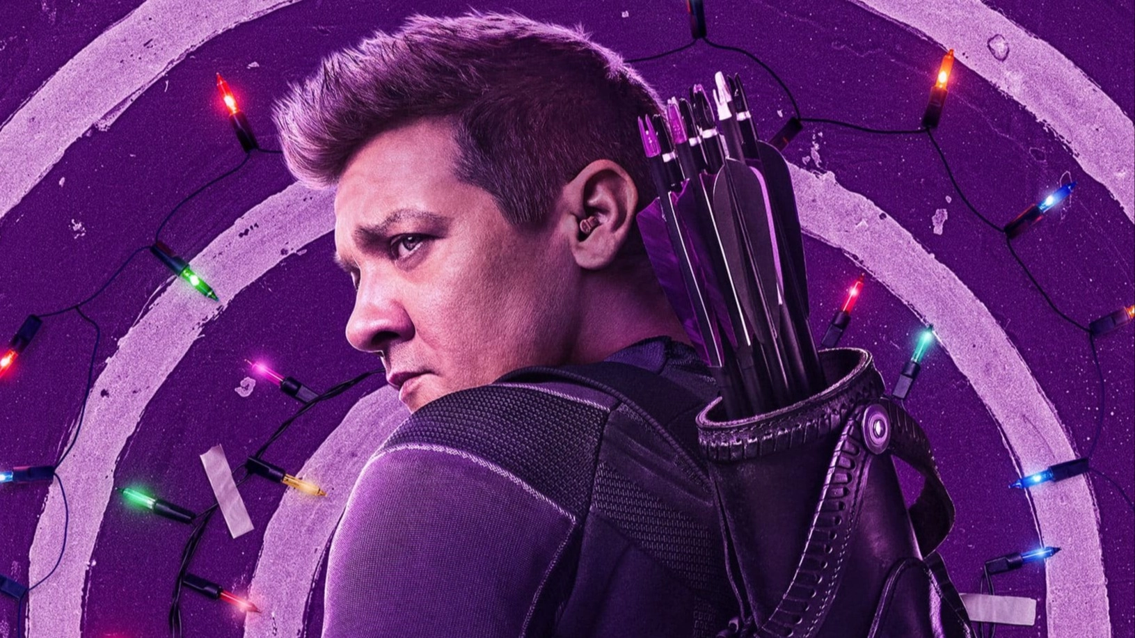 Jeremy Renner's MCU Return Gets Disappointing Update From Hawkeye Producer