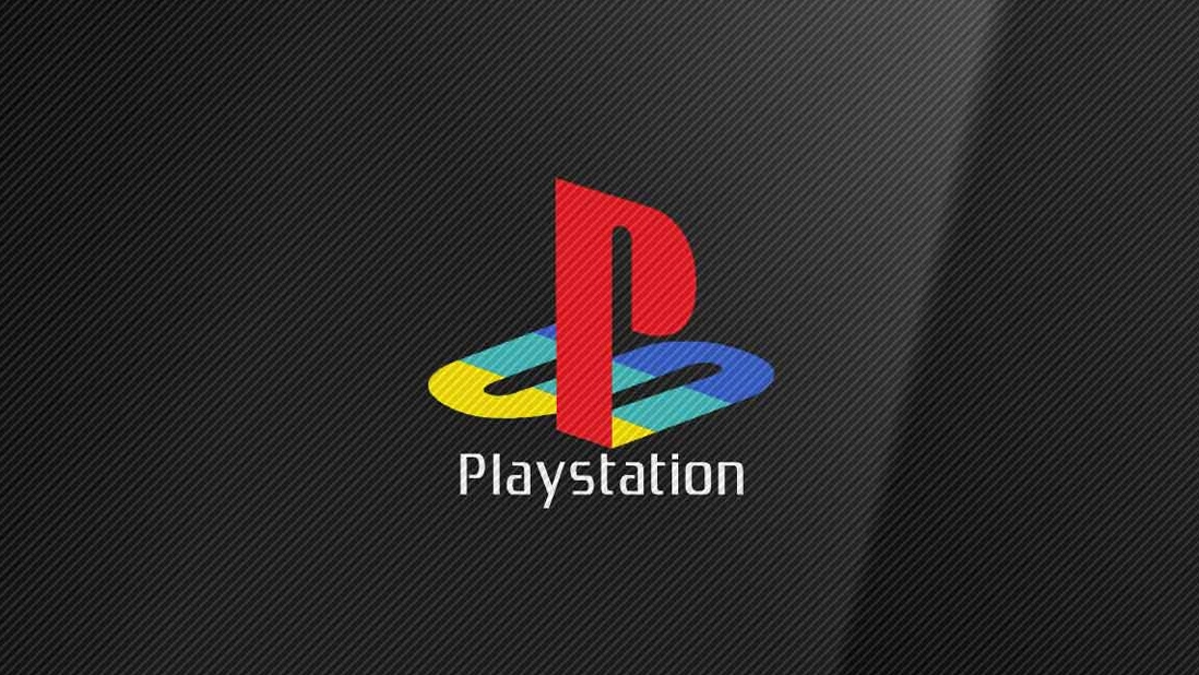 PlayStation reveals surprise new first-party PS5 game