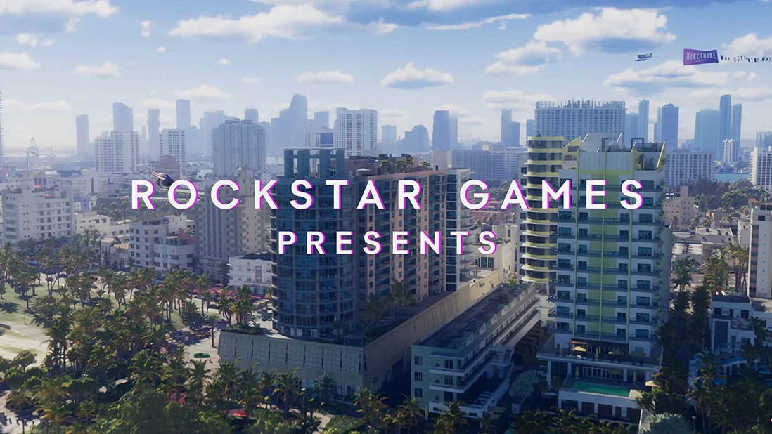 GTA 6 fans finally unite over trailer 2 reveal window