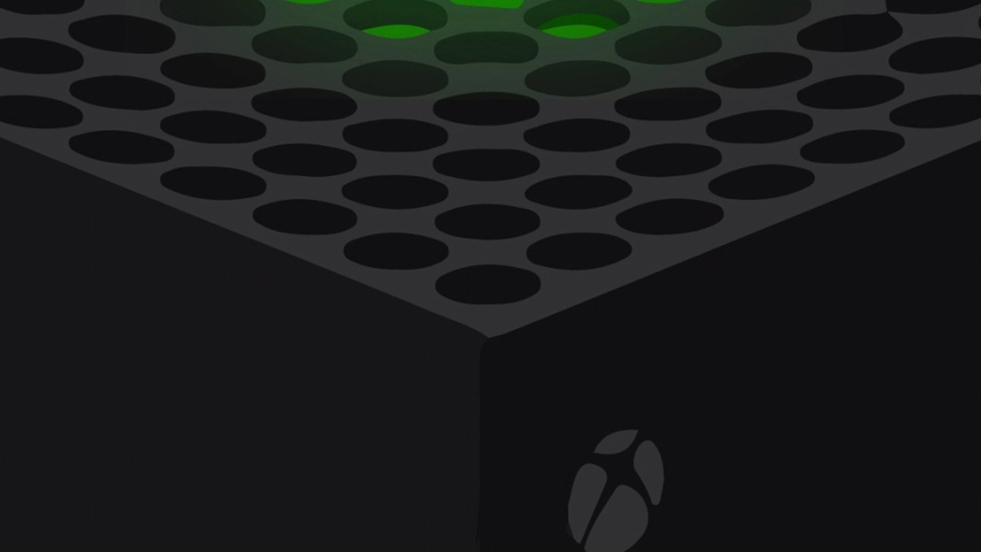 Xbox drops 2 free games you've 48 hours to enjoy