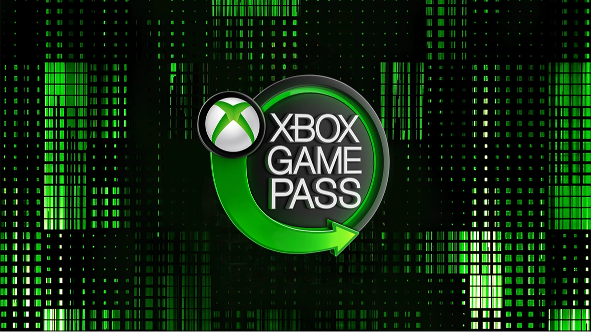 Xbox Game Pass Gamers Get 5 Games To Occupy Their Weekends