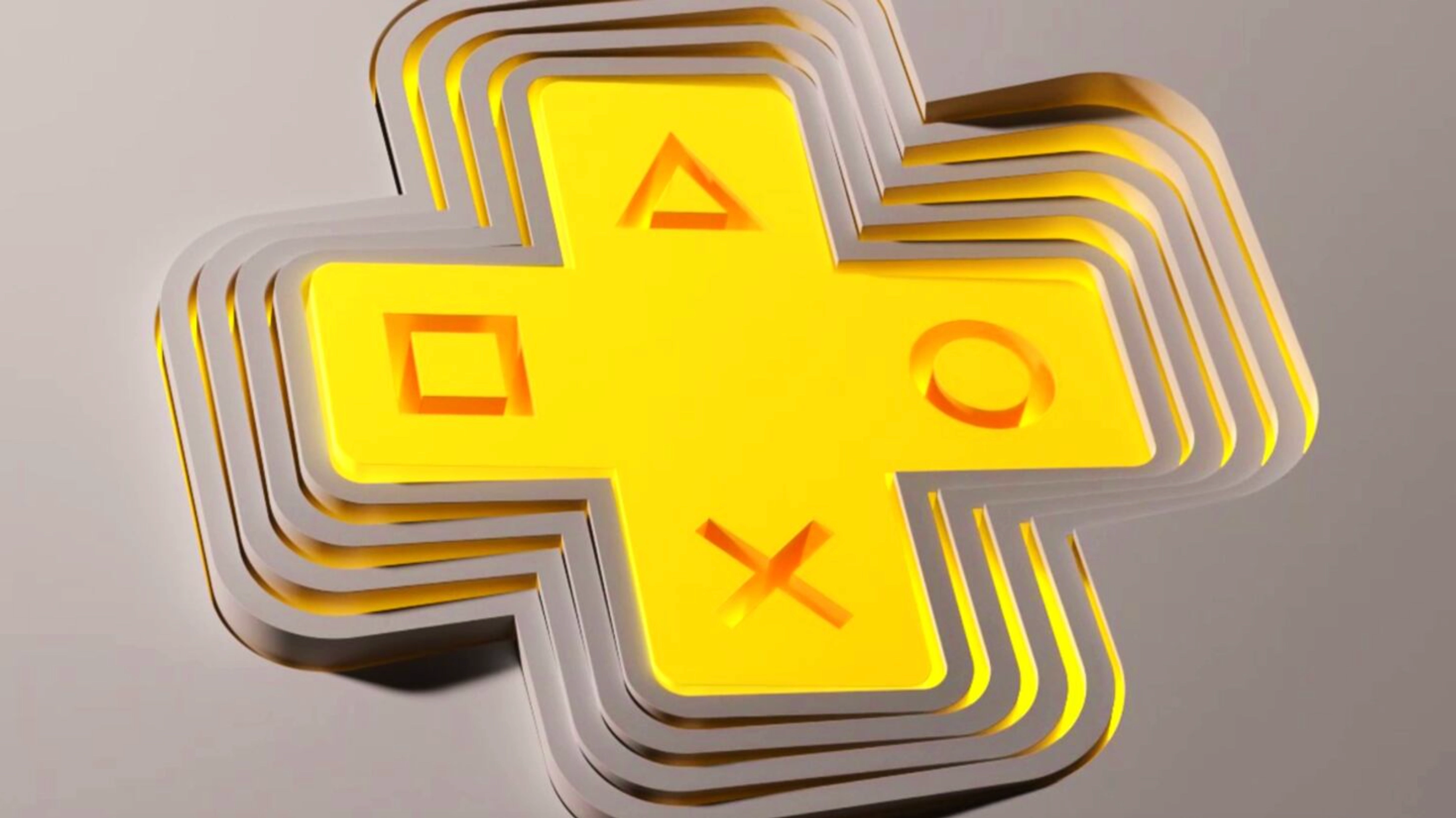 PlayStation Plus Announces 9 New Free Games For March