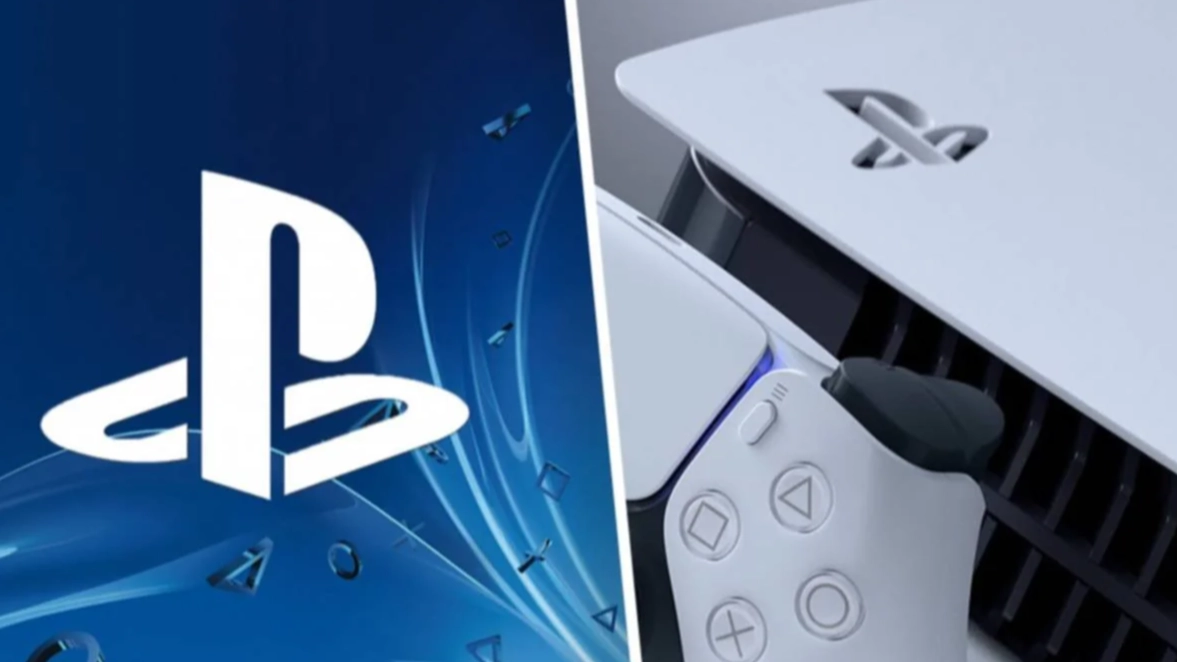 PlayStation 5 gamers praise 'life-changing' hidden setting you probably missed