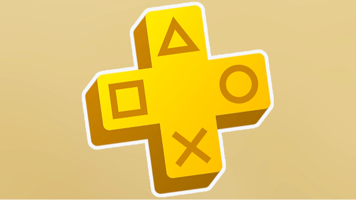 PlayStation Plus gamers divided over new open-world RPG