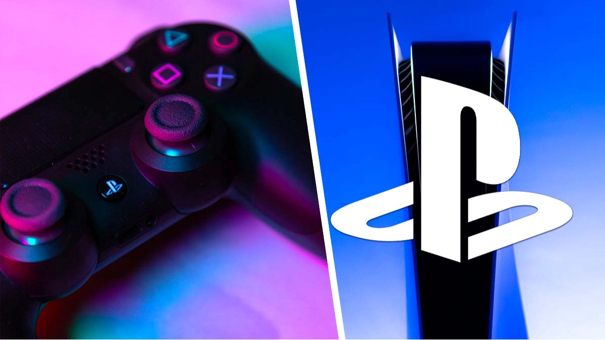 PlayStation 4 quietly fades away as studio cancels PS4 release to focus on PS5