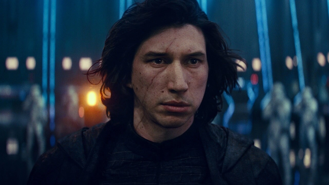 Star Wars Teases Hunt For Ben Solo Film U-Turn, Viewers Lose It
