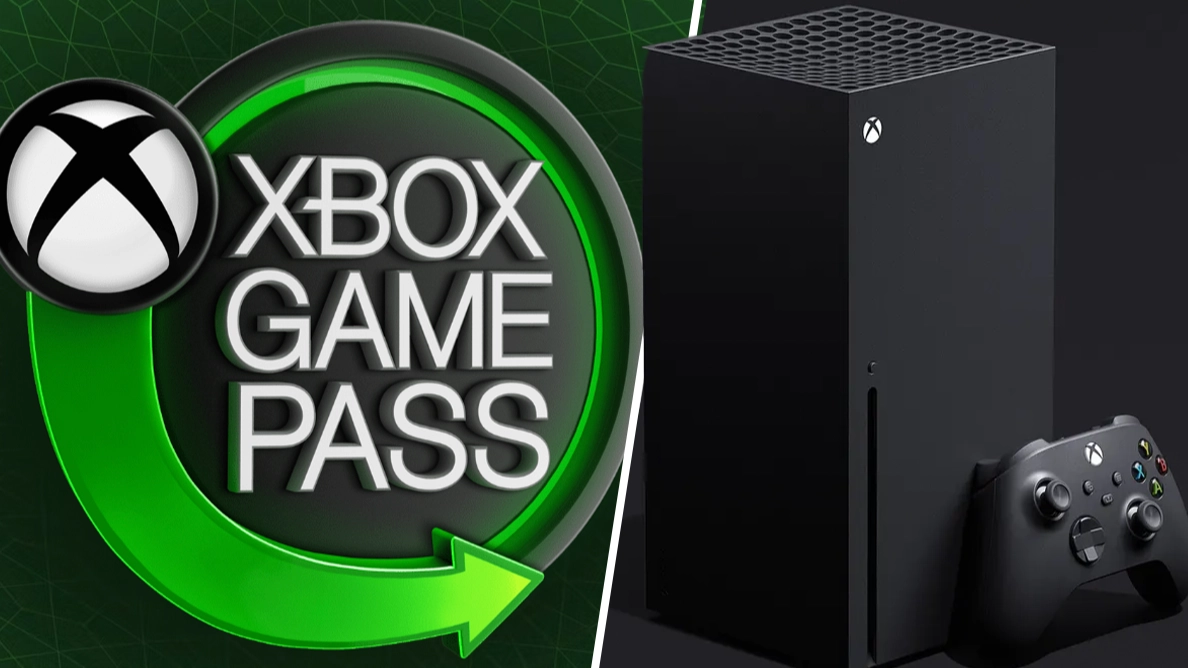PlayStation icon joins Xbox Game Pass in latest free game addition
