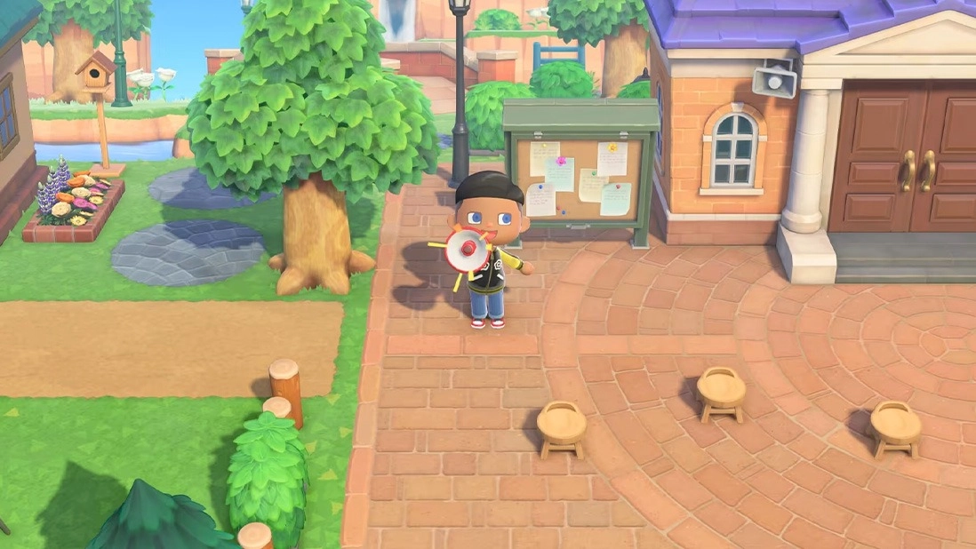 New Animal Crossing Update Tops Nintendo eShop, Players Rush to Prepare