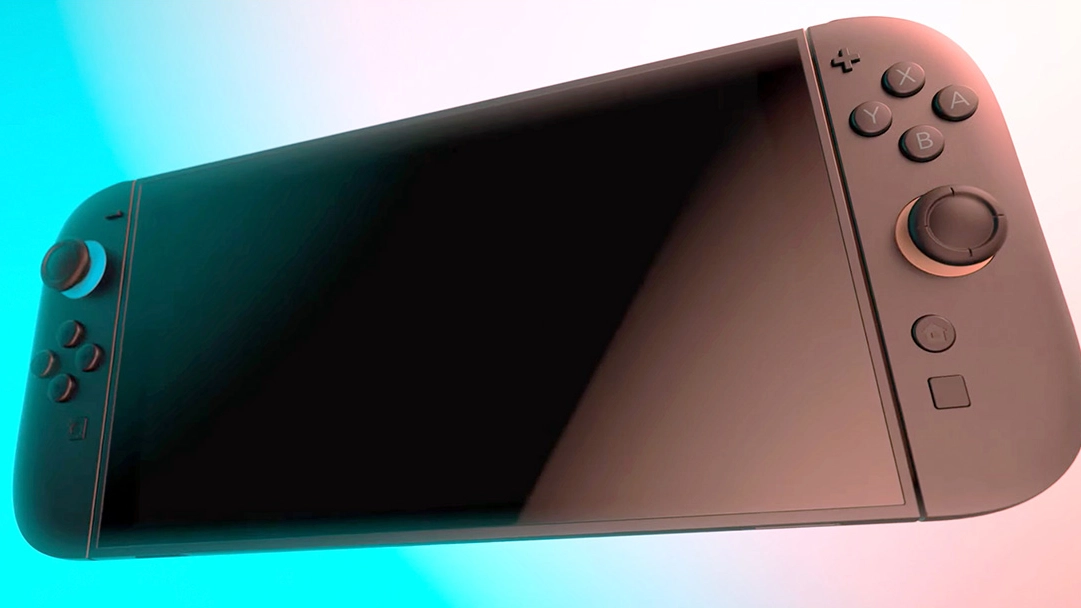 Nintendo Switch 2 price leak is causing division between fans