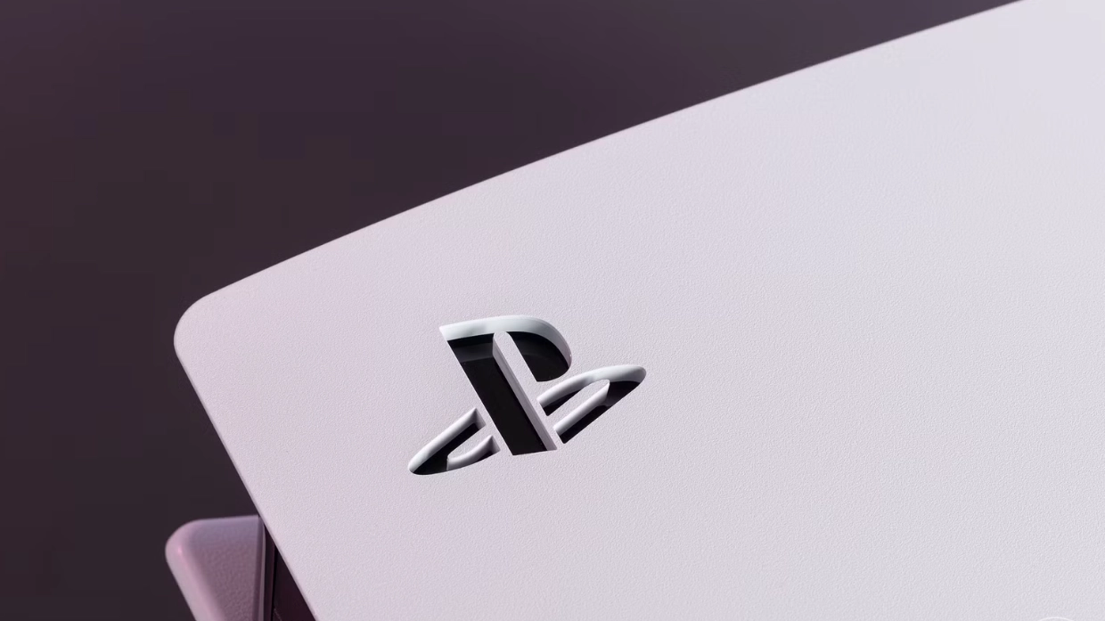 PlayStation 6 Release Year Slammed: ‘What Was The Point In My PS5?’