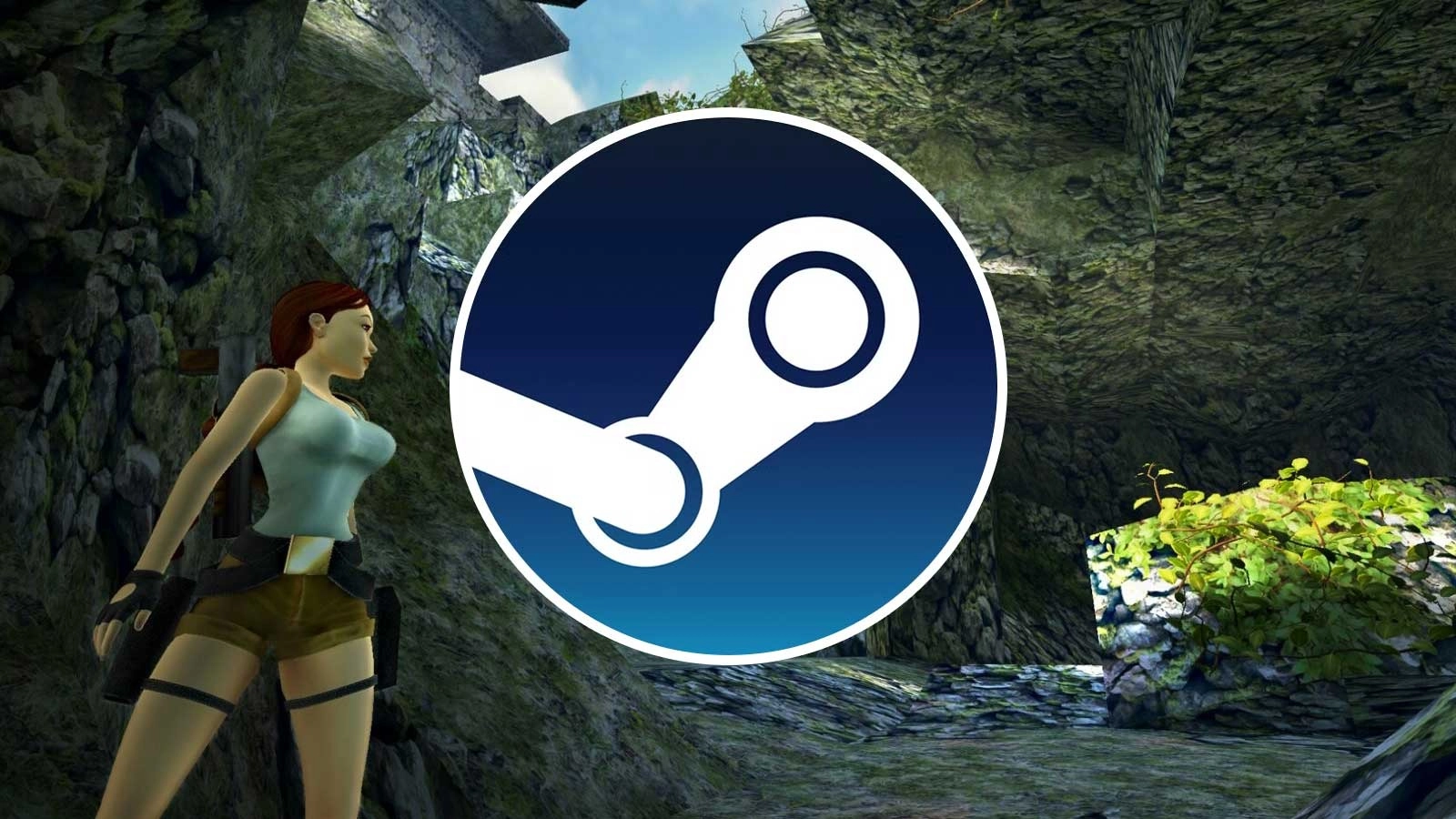 Tomb Raider Free Steam Offering Availability Ends Soon, Don’t Forget To Claim
