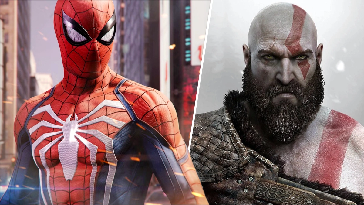 Players Are Already Predicting February 2026 PlayStation Plus Games