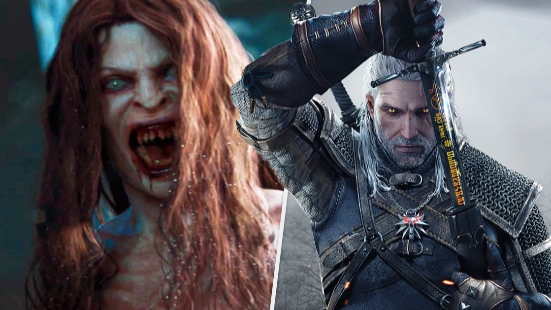 The Witcher 3 is getting its first new DLC in six years