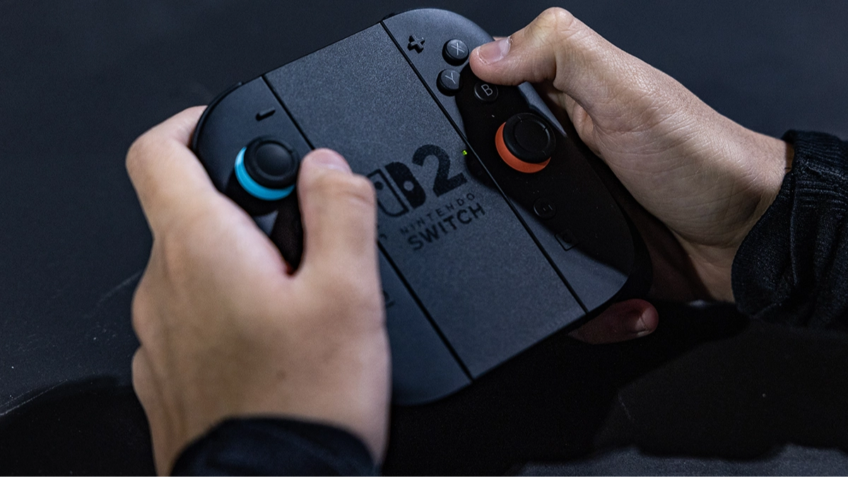 Top Nintendo eShop Discounts You Shouldn’t Sleep On (And What to Skip)
