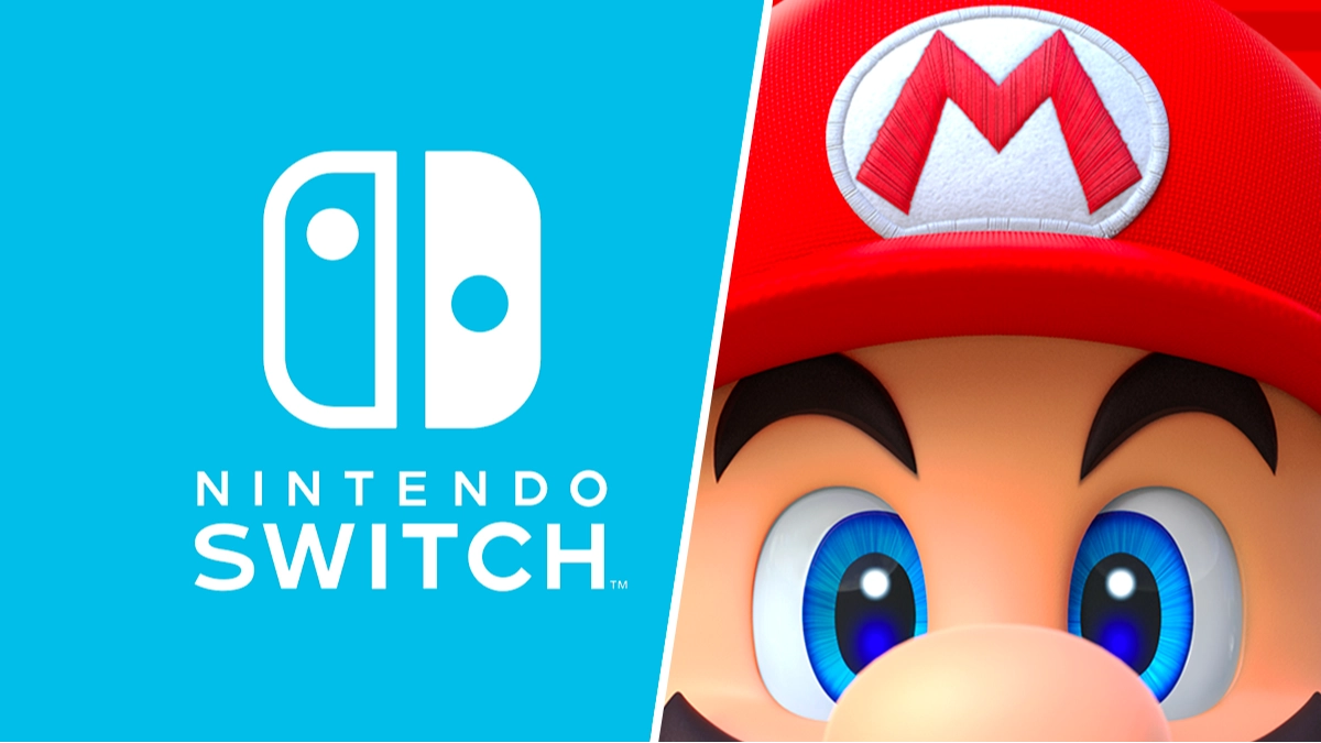 Nintendo drops surprise freebies you've until 26 August to claim