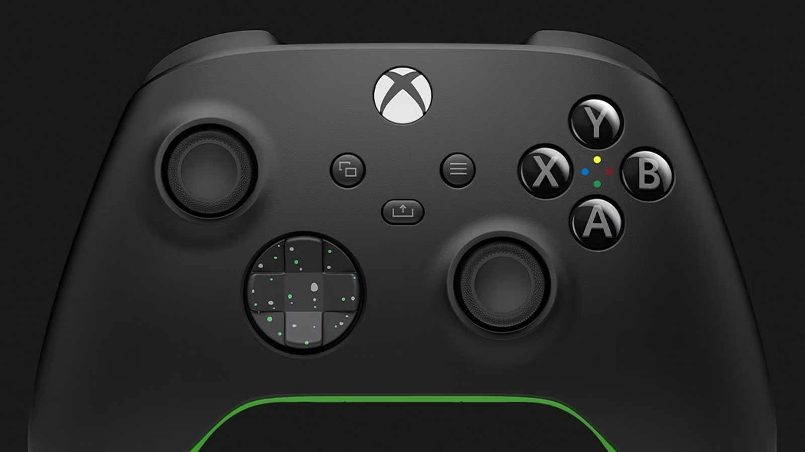 PC Owners Can Get Over 50 Free Xbox Games, Here's How