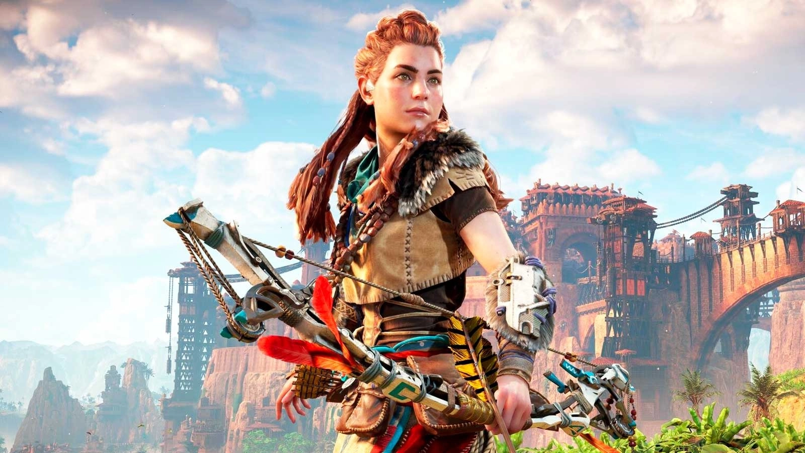 PlayStation Plus Users Hail Latest Free Action RPG As A Solid 10/10