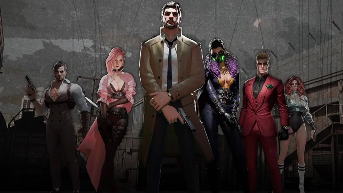 Steam new free game hailed as 'extremely fun', available now 