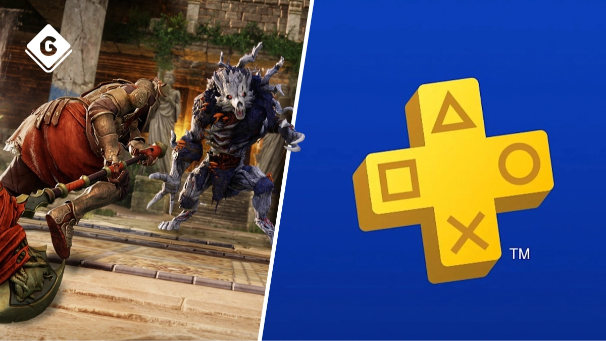 PlayStation Plus’ February Free Game Update Is Off to a Rough Start