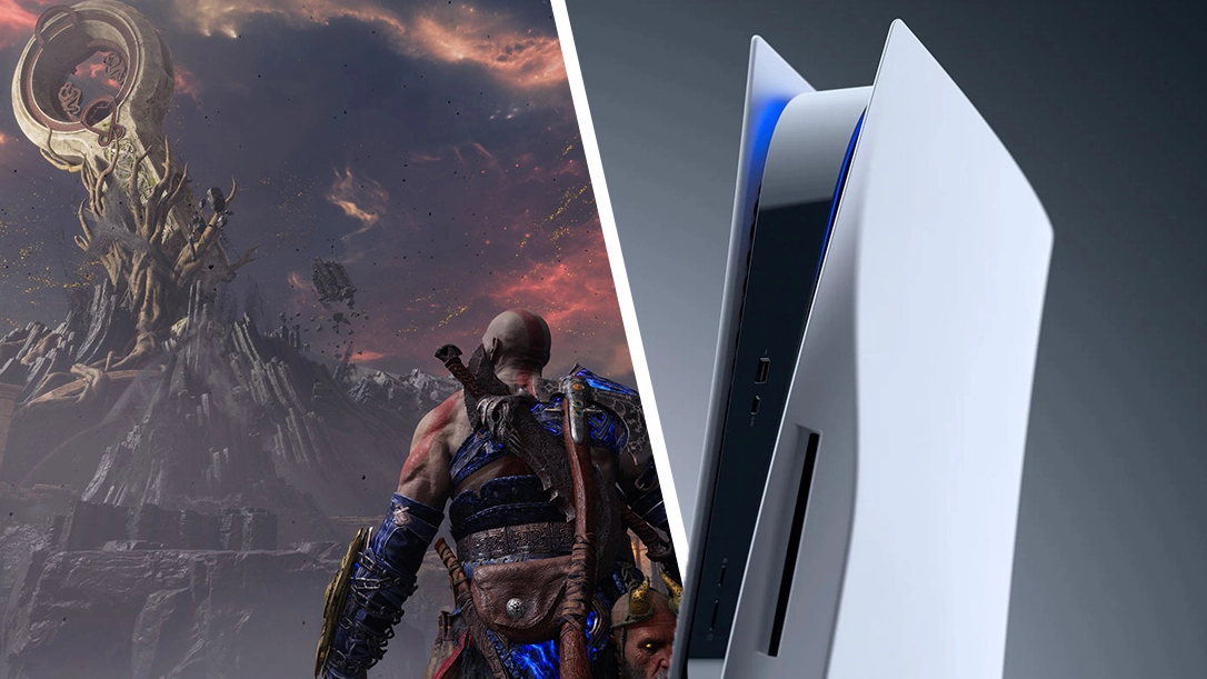 One of the PlayStation 5’s best experiences is totally free
