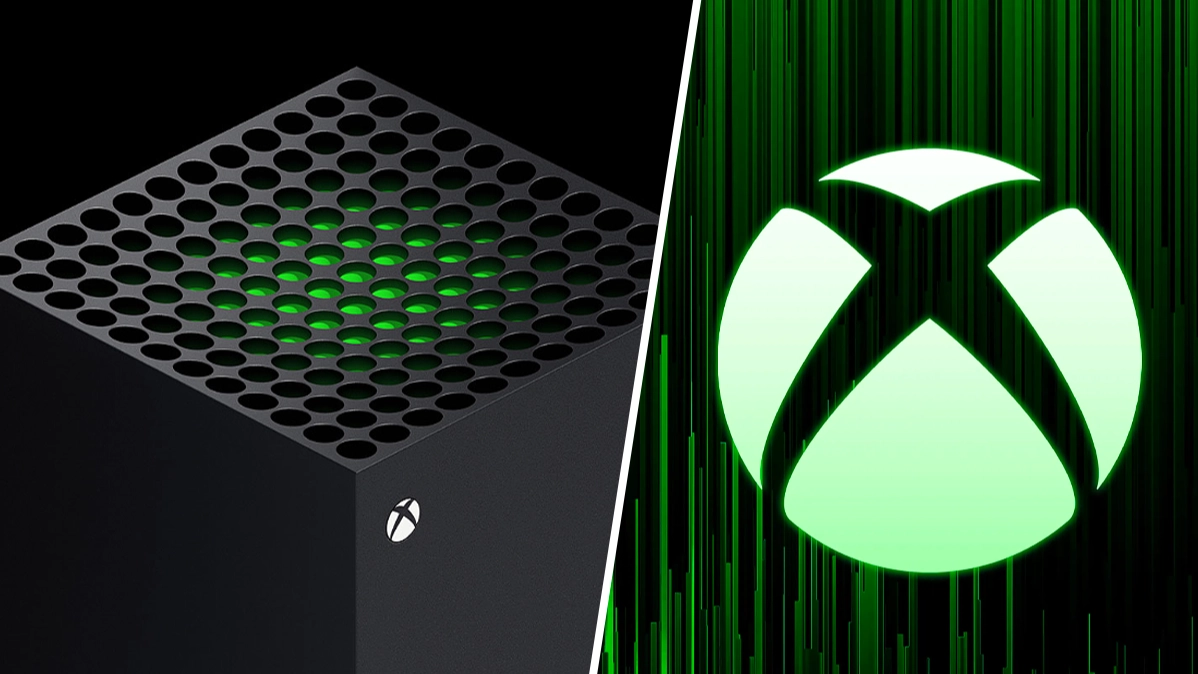Xbox gamers warned they've 24 hours to nab free download before it's gone