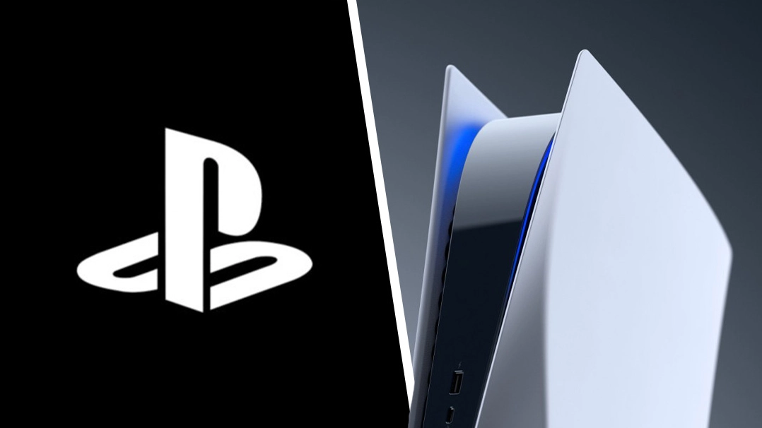 PlayStation 6's first confirmed game quietly delayed