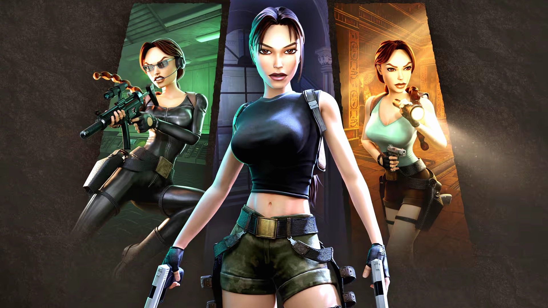 Sony confirms 5 more PlayStation Plus free games for November