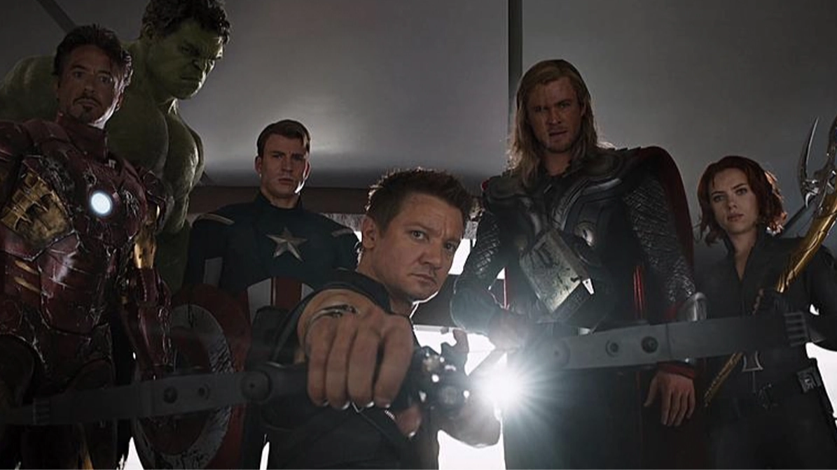 Marvel just spoiled a major MCU death in the dumbest way