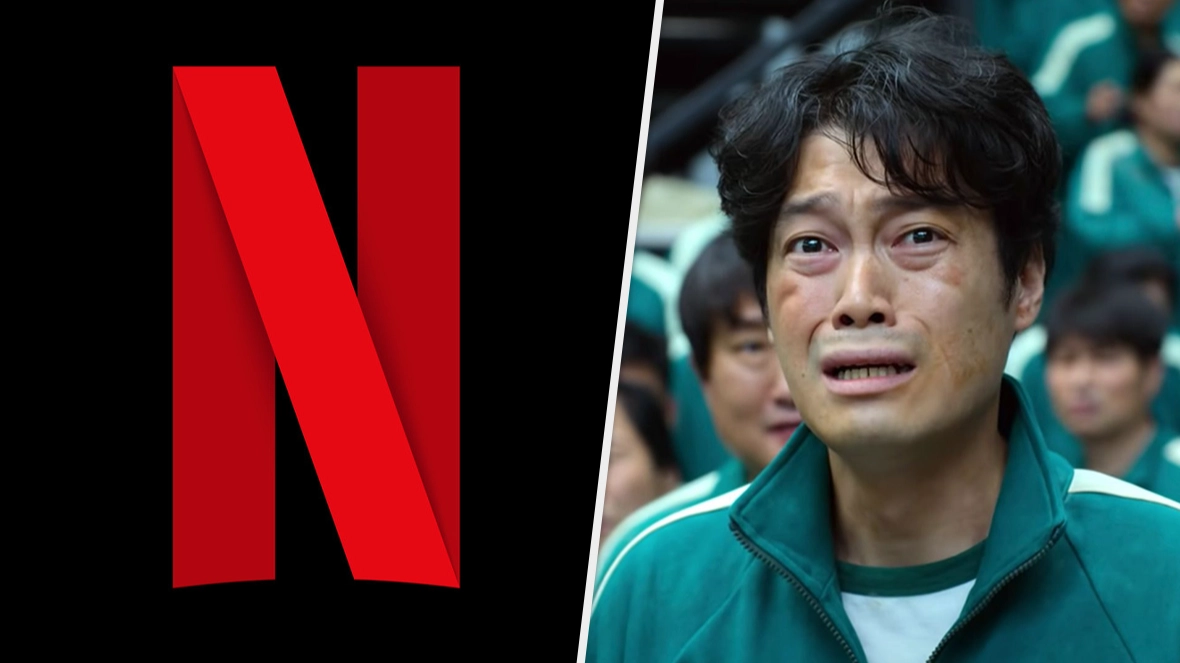 Netflix Has Cancelled Four Original Shows In Response To Russia Ukraine Conflict