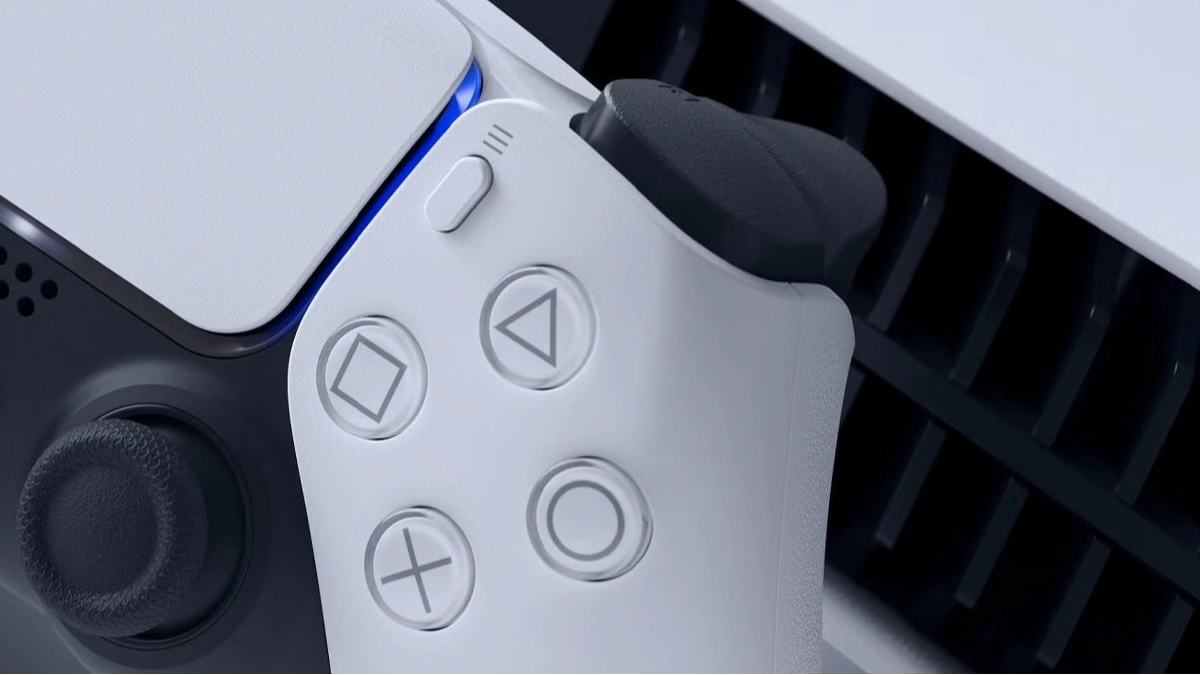 PlayStation 6 leaked release plans slammed by gamers: 'we've barely started this gen'