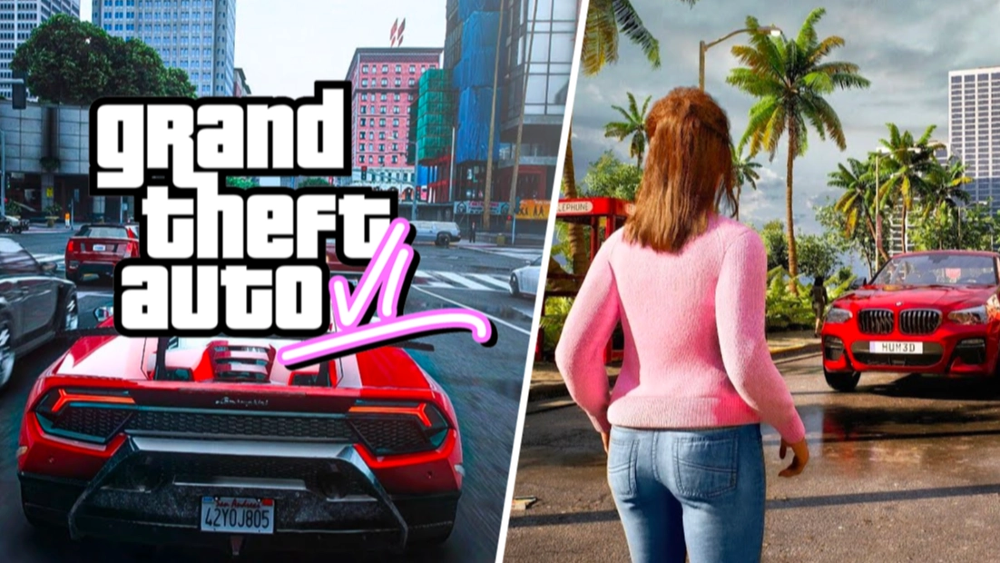 GTA 6 release date leaves fans uncertain