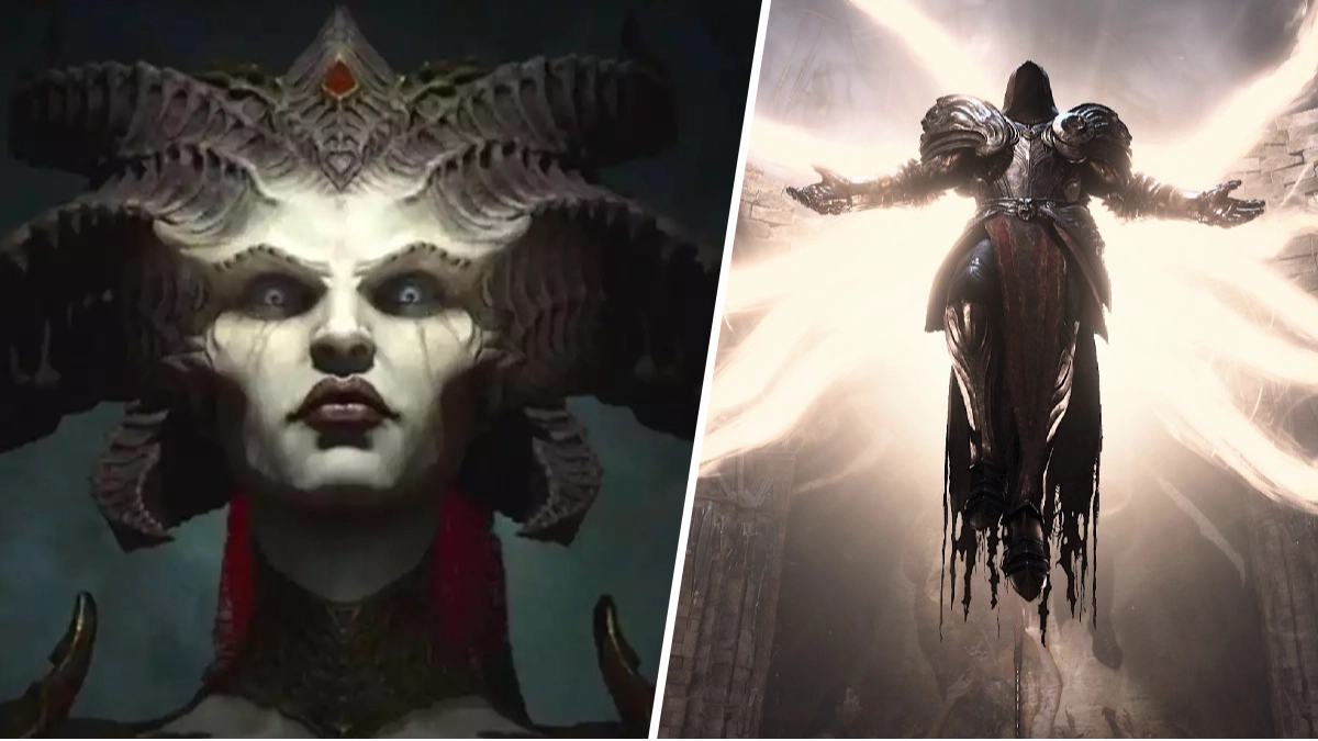 Diablo 4 devs are reportedly contemplating a $100 DLC expansion