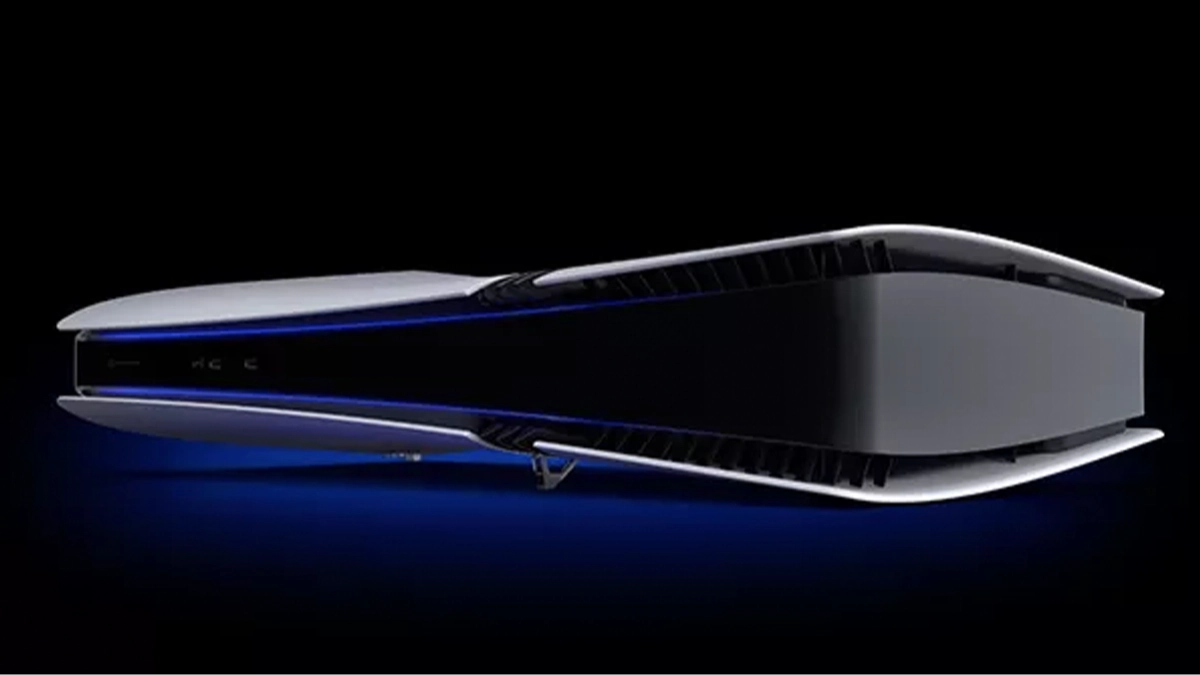 PlayStation drops rare chance for you to claim free store credit