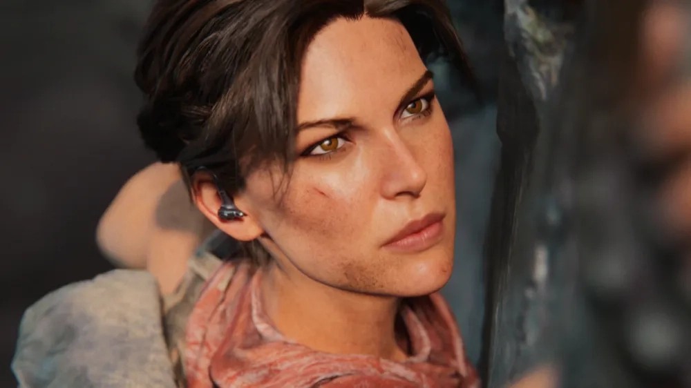 Tomb Raider Remake Confirms Limited Time Freebie, Move Now