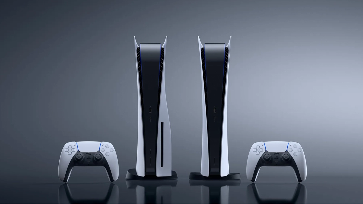 PlayStation 6 release year leak slammed: 'we've barely started this gen'