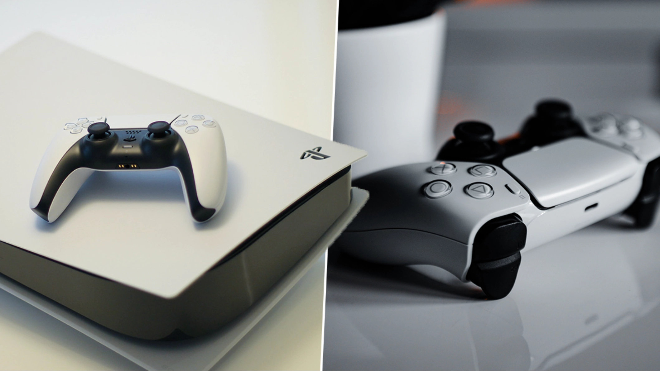 Sony Just Announced Some Really Bad News About The PlayStation 5