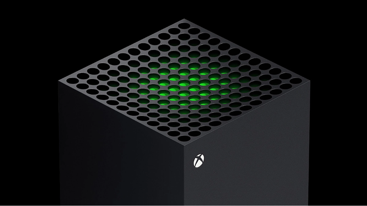 Xbox gamers surprised with free game as 'thank you' from Microsoft