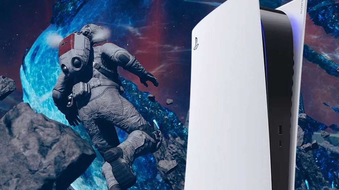 Xbox's Most Controversial Exclusive Gets Possible PS5 Release Date