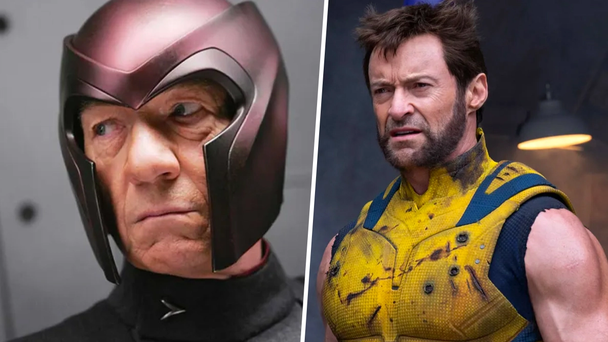 Marvel bringing another fan-favourite X-Man to MCU in new series