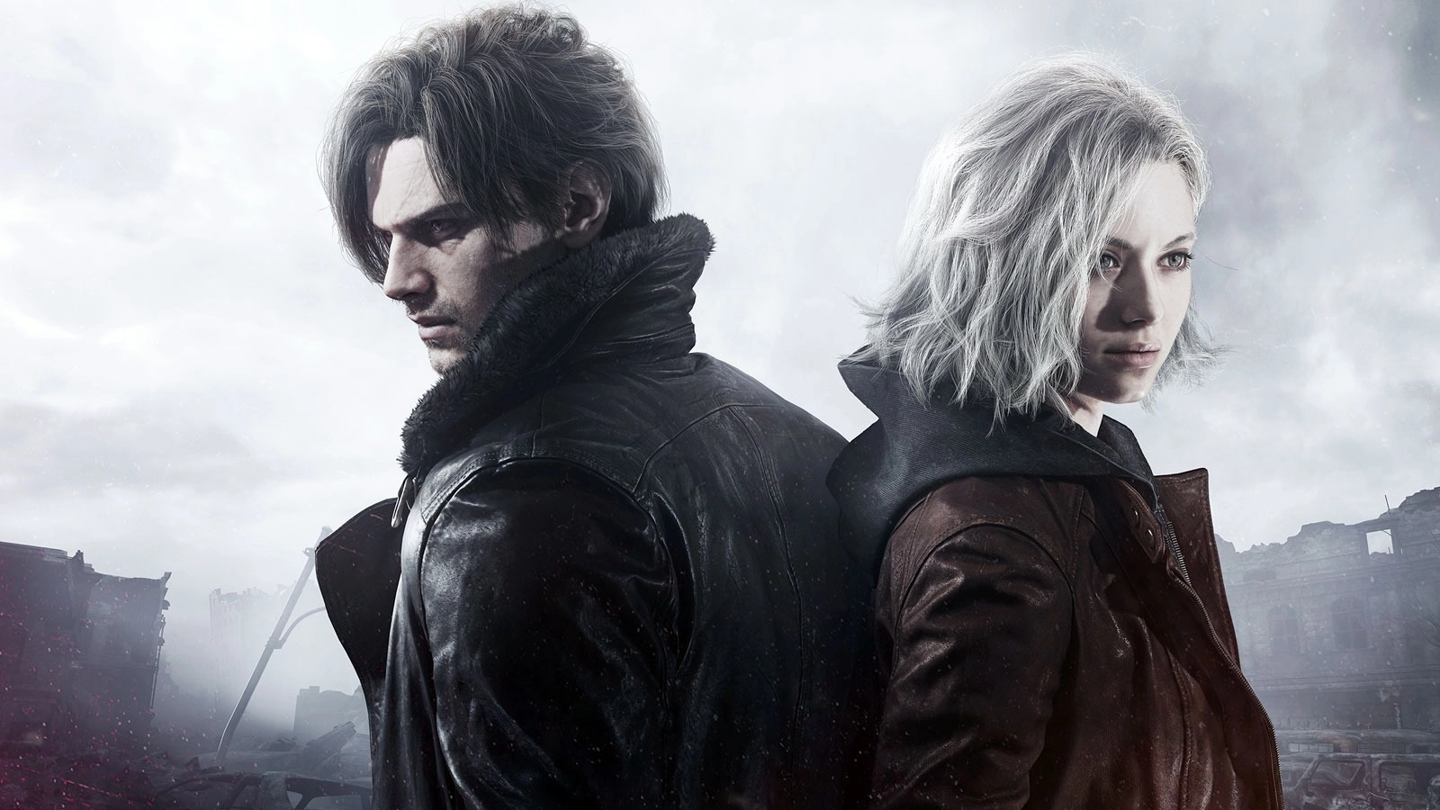 Resident Evil Requiem Shuts Down the 'Single-Player Is Dead' Debate