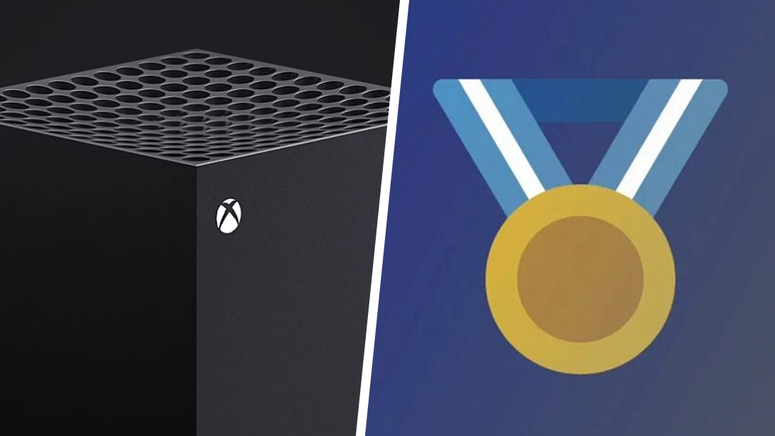 Xbox gamers find easy way to nab bonus free store credit
