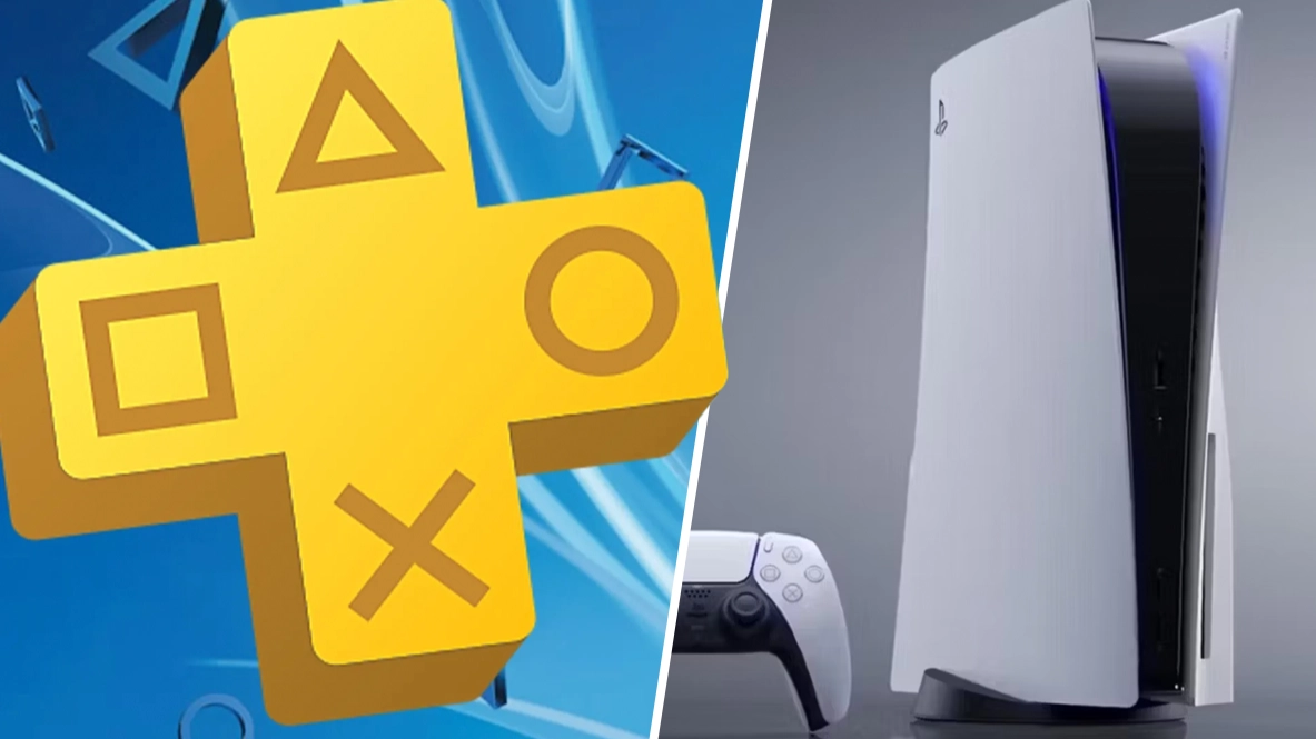 PlayStation Plus subscribers warned they've until March 2025 to claim free credit