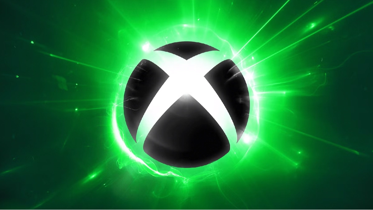 Xbox quietly drops free download we've all been waiting for