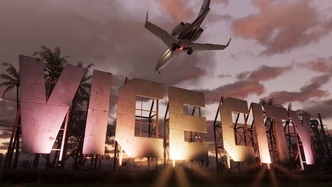 GTA 6 prequel theory arises following trailer 2 reveal