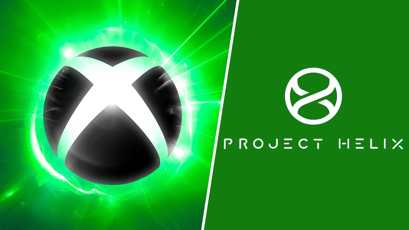 6 Reasons Why New Xbox Beats the PS6 and Steam Machine