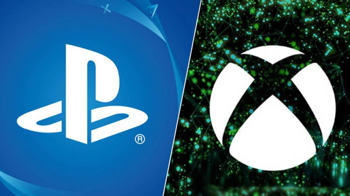 Xbox Series X getting PlayStation 5's best-rated RPG this year