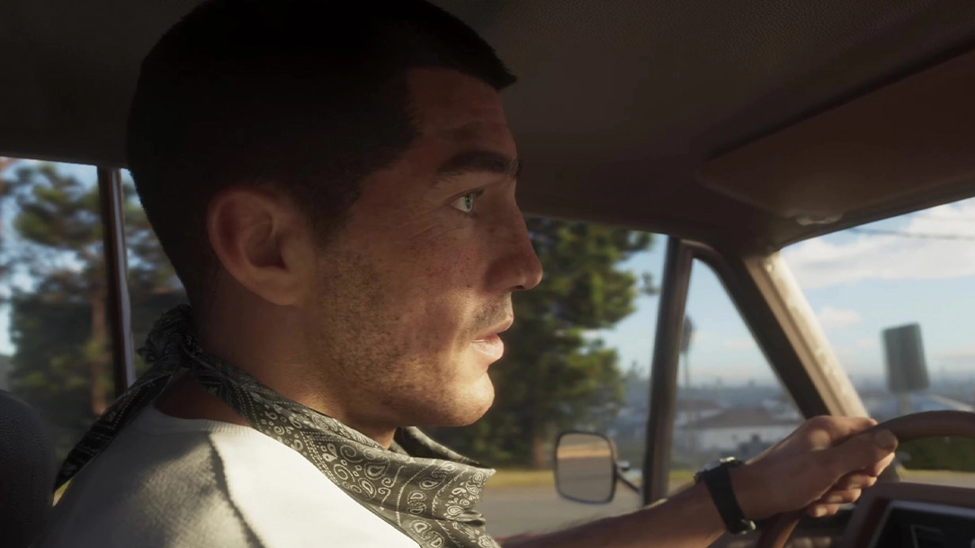 GTA 6 fans torn over new announcement from Rockstar